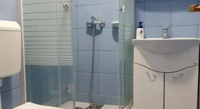 Edit Vendégház - Image 2