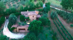 Casale san Pietro - Image 3