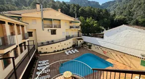 Apartamentos Valle del Guadalquivir - Image 3