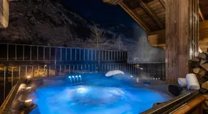 Vail Lodge by Alpine Resorts - Image 3
