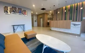 Singgah Pengerang Hotel - Image 3