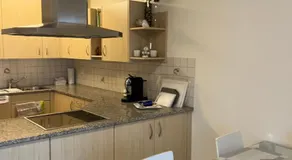 Amazing lakeview flat Horn - Image 4