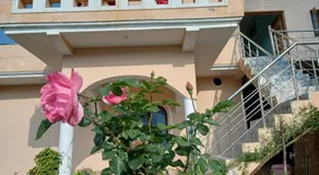 Homestay Near Tehri Lake Chamba uttrakhand - Image 3
