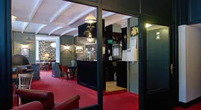 Hotel de charme Les Mimosas - Image 4