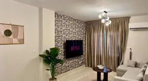 Comfy Rehab Apartment - Image 2