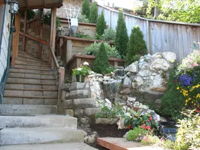 Beachside Villa Suites and Vacation Rentals - Image 3