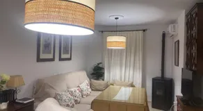 Casa Paloseto - Image 2