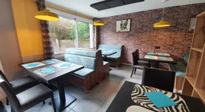 Hôtel Les Pieux En Cotentin - Image 5
