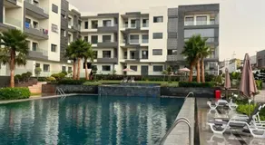 Ocean View, Pool, Modern Comforts Stay Memories - Image 4