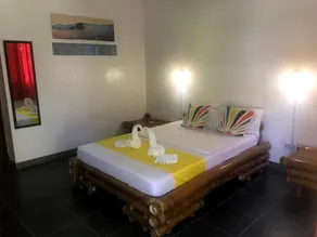 Neptune Diving Resort Santander - Image 2