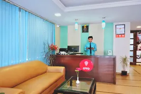 OYO Dass Suites Near Nexus Mall Koramangala - Image 5