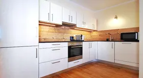 Aparthotel Bernhof - Image 3