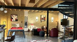 Le Hameau de la Closerie - Image 5