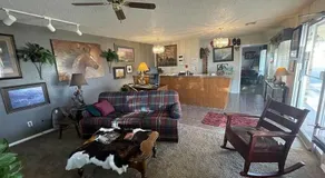 Cherokee Inn - Image 3