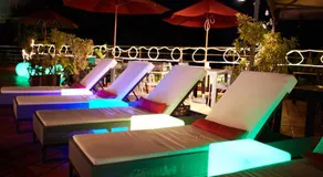 The Pool Resort Villa Hasta Manana - Image 5