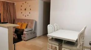 Niquia, Hermoso Apartamento cerca a Nórdica - Image 2