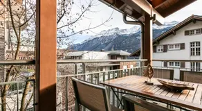 Spirit Apartments Suites - Zentral - Parking - AC - Image 4