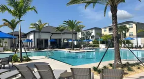 Resort Style, close to Disney and other parks - Image 3