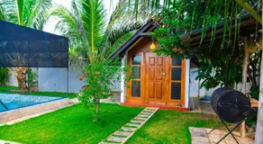 Jungle View Inn - Image 3