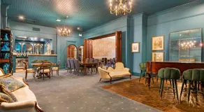 Victoria and Albert Guesthouse - Image 3