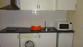Apartamento Cervantes 2 - Image 2
