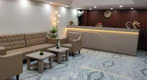 Al Khalifa Banquet Hotel & Restaurant - Image 2
