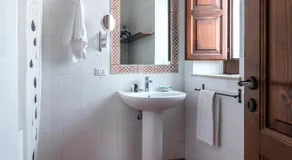 Cottage immerso nel vigneto - Image 2
