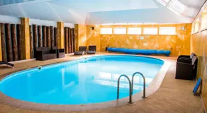Hotel Kamei - Image 2