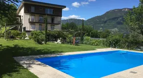 Pension Gruenwald - Image 5