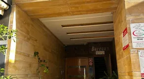 Family apartment 3 bedrooms center - Image 4
