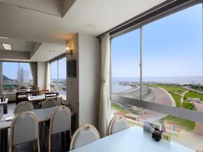 Boso Shirahama Umisato Hotel - Image 5