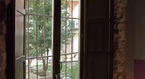 Hosteria Natura Plaza - Image 3