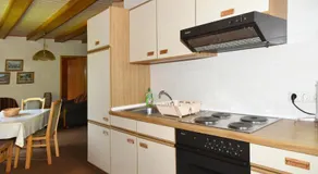 Haus Annemarie - Image 2