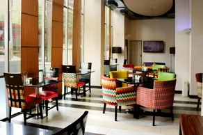 MaxOneHotels at Sabang - Image 4