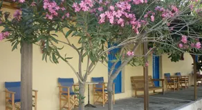 Agios Antonios - Image 3