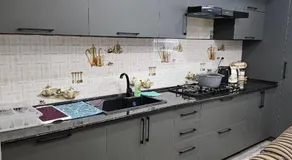 Apartment BONUSHKA - Image 4