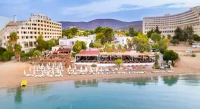 Maya World Didyma Hotel - Ultra All Inclusive - Image 5