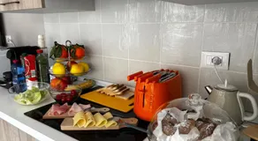 Ognissanti Rooms - Image 1