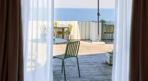 Klippen Hotel - Grevens Dal - Image 2