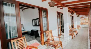 Mother's Place Nimala - Image 5