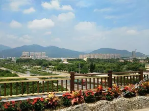 Tangquan Mingwu Hostel - Image 5