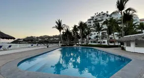 Departamentos Condominio Puerto las Hadas - Image 2