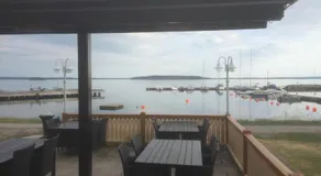 Bränntorps Gård - Image 2