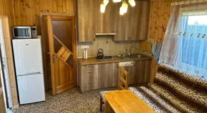 Apartamentai su pirtimi - Image 3