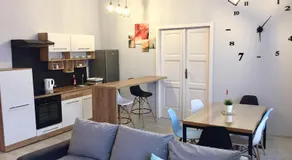 Rebel Apartament - Image 3