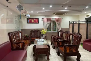 Dong Do Hotel - Image 3