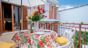 Il Nido sul Po - Image 2
