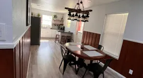 Giraffe Cottage - Image 2