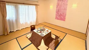 Awone Shirakami Juniko - Image 5