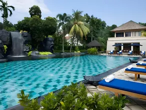 Country Woods Jakarta - Image 2